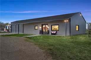 1244 Losak Rd, Lorena, TX 76655 - Photo 37