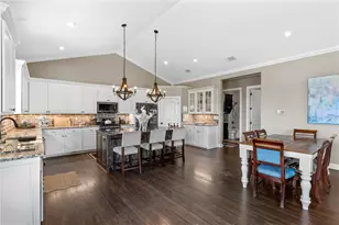 1244 Losak Rd, Lorena, TX 76655 - Photo 5