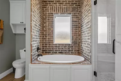 1244 Losak Road, Lorena, TX 76655 - Photo 31