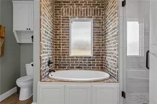 1244 Losak Rd, Lorena, TX 76655 - Photo 31