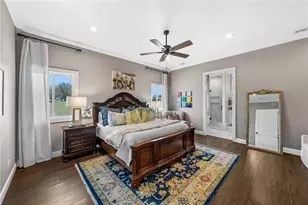 1244 Losak Rd, Lorena, TX 76655 - Photo 27