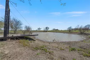 1244 Losak Rd, Lorena, TX 76655 - Photo 33