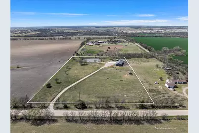 1244 Losak Road, Lorena, TX 76655 - Photo 9