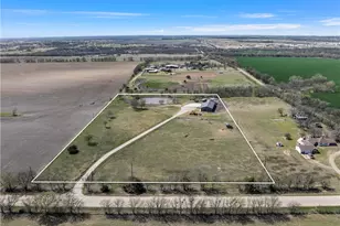 1244 Losak Rd, Lorena, TX 76655 - Photo 9