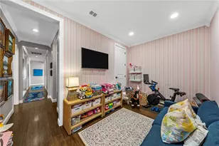 1244 Losak Rd, Lorena, TX 76655 - Photo 23