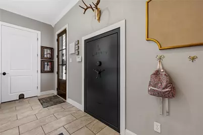 1244 Losak Road, Lorena, TX 76655 - Photo 17