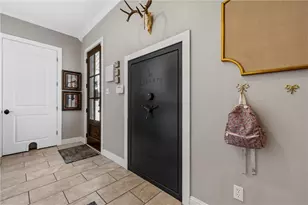 1244 Losak Rd, Lorena, TX 76655 - Photo 17