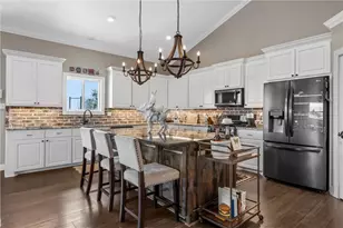 1244 Losak Rd, Lorena, TX 76655 - Photo 7