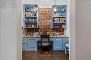 1244 Losak Rd, Lorena, TX 76655 - Photo 21