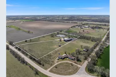 1244 Losak Road, Lorena, TX 76655 - Photo 39