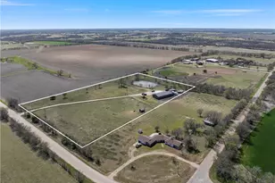 1244 Losak Rd, Lorena, TX 76655 - Photo 39