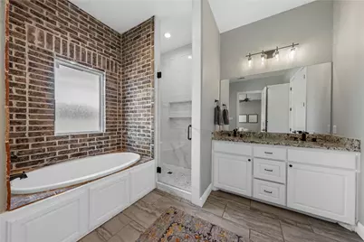 1244 Losak Road, Lorena, TX 76655 - Photo 29