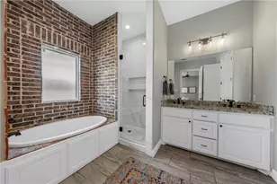 1244 Losak Rd, Lorena, TX 76655 - Photo 29