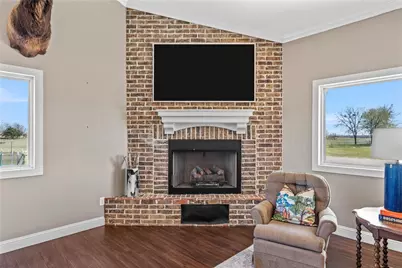 1244 Losak Road, Lorena, TX 76655 - Photo 3