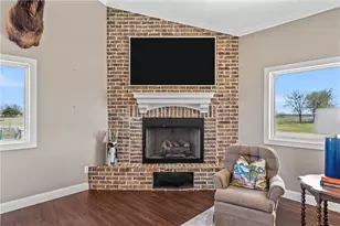 1244 Losak Rd, Lorena, TX 76655 - Photo 3