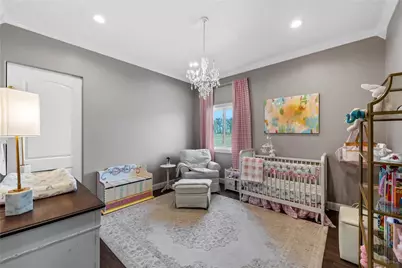 1244 Losak Road, Lorena, TX 76655 - Photo 19