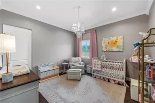 1244 Losak Rd, Lorena, TX 76655 - Photo 19