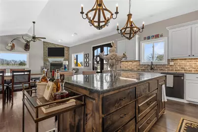 1244 Losak Road, Lorena, TX 76655 - Photo 13