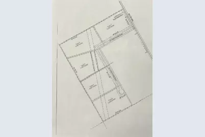 Tbd SW Cr 4260, Dawson, TX 76639 - Photo 7