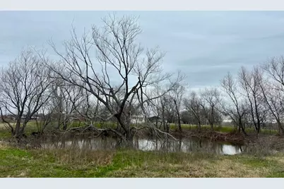 Tbd SW Cr 4260, Dawson, TX 76639 - Photo 3