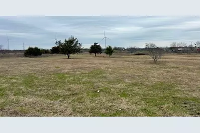 Tbd SW Cr 4260, Dawson, TX 76639 - Photo 5