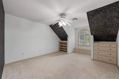 190 Winding Trail, Crawford, TX 76638 - Photo 21