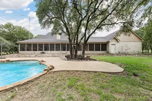 190 Winding Trail, Crawford, TX 76638 - Photo 27