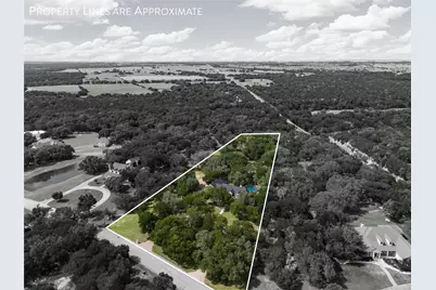 190 Winding Trail, Crawford, TX 76638 - Photo 29