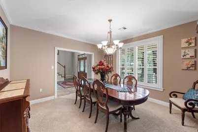 190 Winding Trail, Crawford, TX 76638 - Photo 11