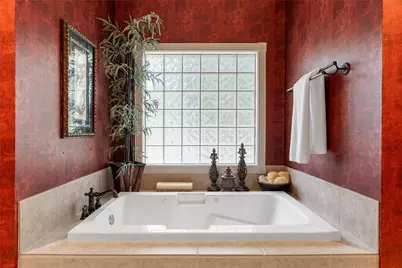 190 Winding Trail, Crawford, TX 76638 - Photo 15