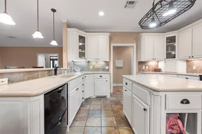 190 Winding Trail, Crawford, TX 76638 - Photo 7