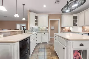 190 Winding Trail, Crawford, TX 76638 - Photo 7