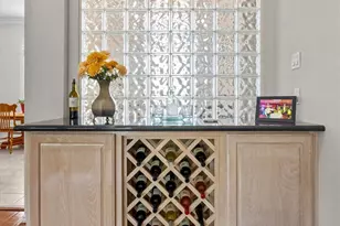 16044 Faircrest Dr, Whitney, TX 76692 - Photo 15