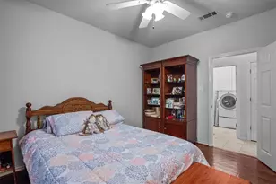 16044 Faircrest Dr, Whitney, TX 76692 - Photo 33