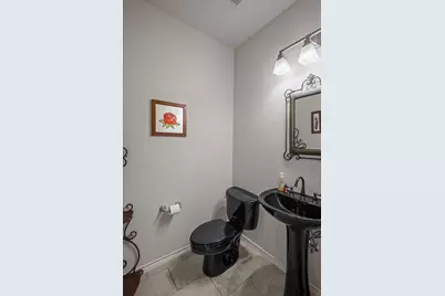 16044 Faircrest Drive, Whitney, TX 76692 - Photo 37