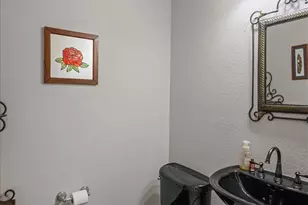 16044 Faircrest Dr, Whitney, TX 76692 - Photo 37