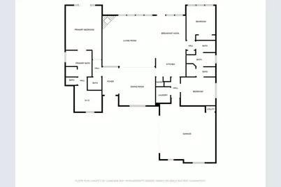 16044 Faircrest Drive, Whitney, TX 76692 - Photo 39