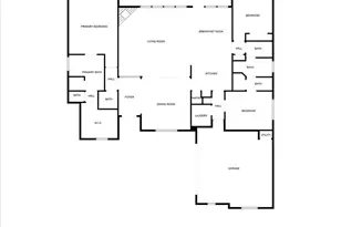 16044 Faircrest Dr, Whitney, TX 76692 - Photo 39