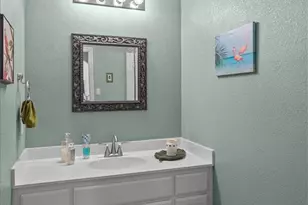 16044 Faircrest Dr, Whitney, TX 76692 - Photo 35