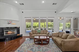 16044 Faircrest Dr, Whitney, TX 76692 - Photo 7