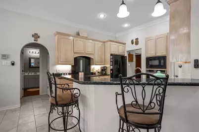 16044 Faircrest Drive, Whitney, TX 76692 - Photo 19