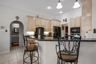 16044 Faircrest Dr, Whitney, TX 76692 - Photo 19