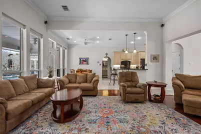 16044 Faircrest Drive, Whitney, TX 76692 - Photo 11