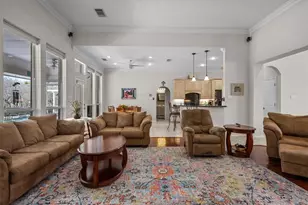 16044 Faircrest Dr, Whitney, TX 76692 - Photo 11