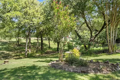 16044 Faircrest Drive, Whitney, TX 76692 - Photo 9