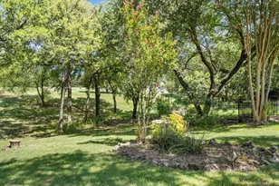 16044 Faircrest Dr, Whitney, TX 76692 - Photo 9