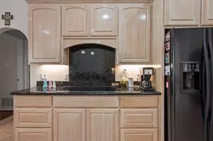 16044 Faircrest Dr, Whitney, TX 76692 - Photo 17