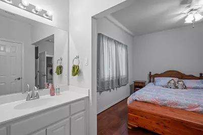 16044 Faircrest Drive, Whitney, TX 76692 - Photo 31