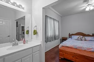 16044 Faircrest Dr, Whitney, TX 76692 - Photo 31