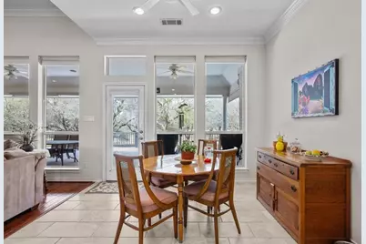 16044 Faircrest Drive, Whitney, TX 76692 - Photo 21